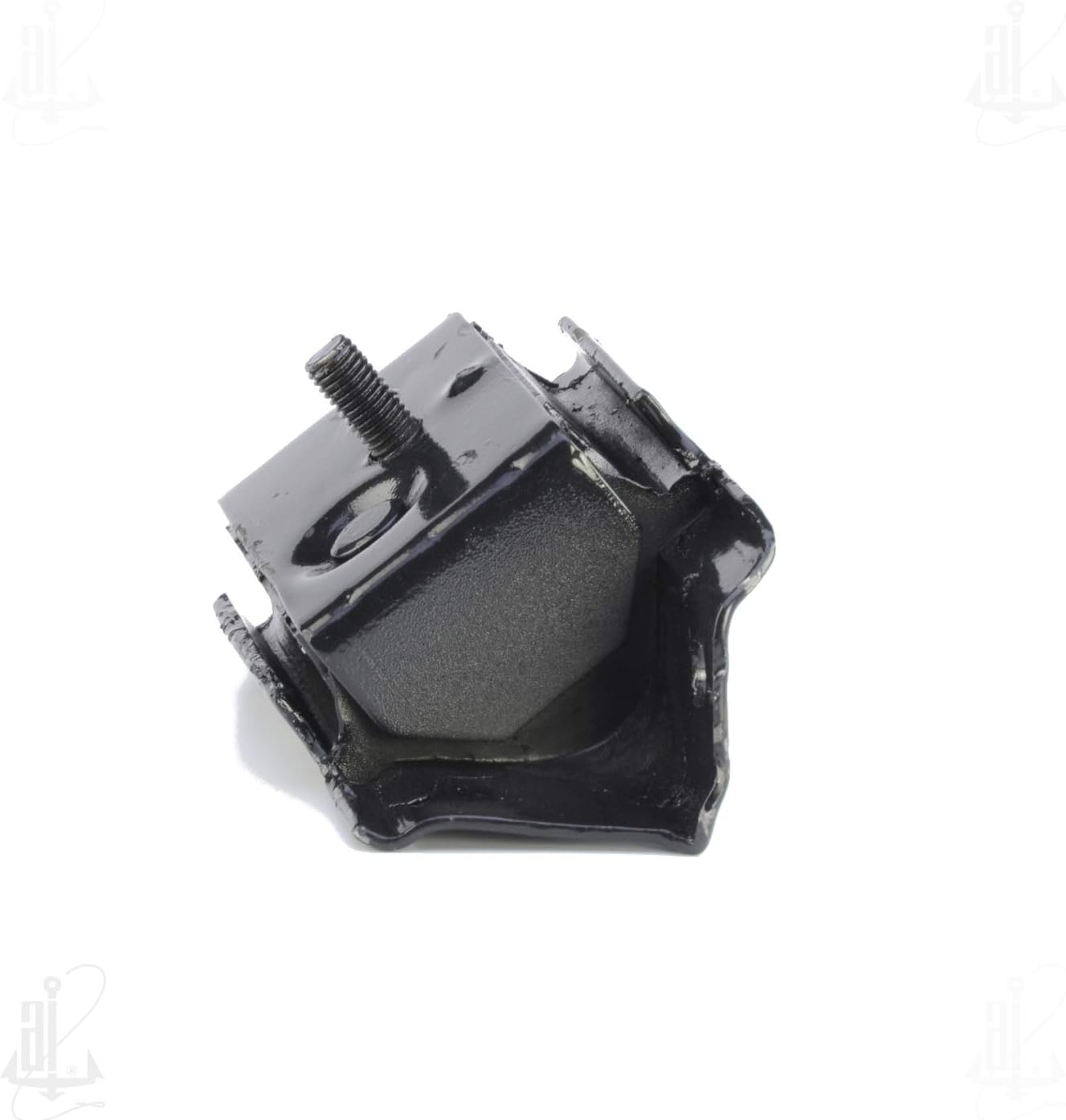 Anchor 2564 Engine Mount