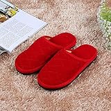 Las zapatillas se ven atractivas y exquisitas. Cuando llegas a casa del trabajo o al final del día, estas hermosas marcas son excelentes para tratar tus pies cansados