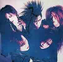 ルナシー　河村隆一　バッグ　LUNASEA Amazon.co.jp: 河村隆一 バッグ ルナシー LUNA SEA : おもちゃ