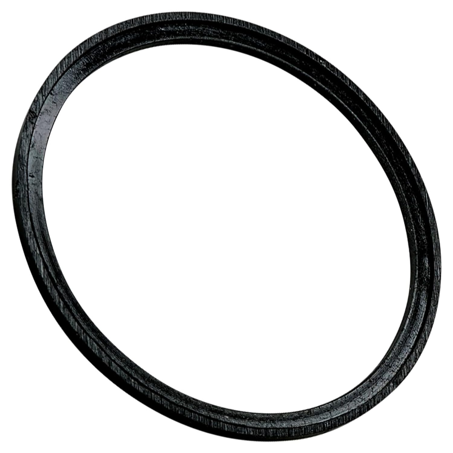 Transmission Friction Washer 420460430 Replacement for Can-Am 2006-2018