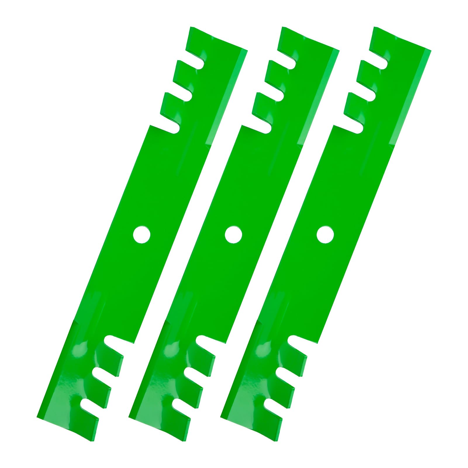 【NICENESS】BLADE 32 ARS Signature Series Pruning Saw Replacement Blade CT-32E-1