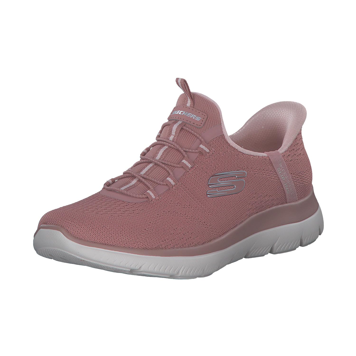Skechers Sneaker Low-Top Summits Dream Chaser