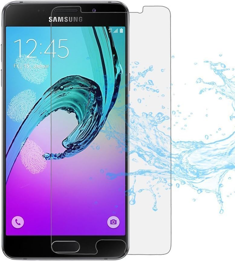 Skyllc® Tripod Mount Holder Stand for Mobile Cell Phone Camera