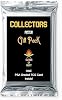 Slabs of Heat Collector's Mystery Gift Pack│Compatible with Pokemon│ONE PSA 10 Gem Mint or 9 Mint Graded Card for Collectors & Fans │ Potential Special Art Rare & First Editions