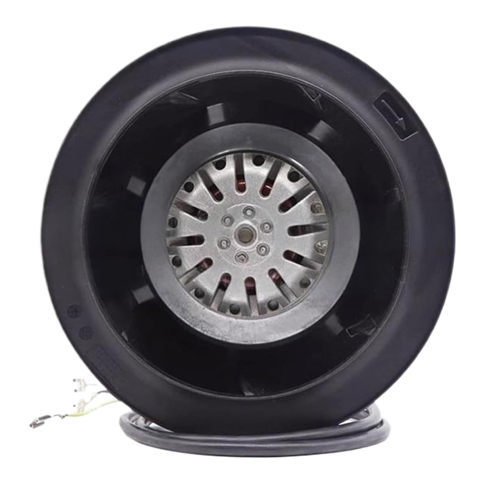 TYBVJSFJK R2S175-AA07-33 230V 50/60Hz 0.34A 54/57W 2580/2440r/min Fan