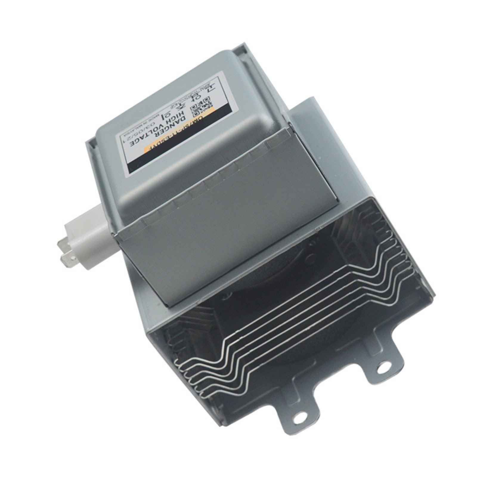 Tube de magnétron 1000W réparer four micro-ondes industriel en panne