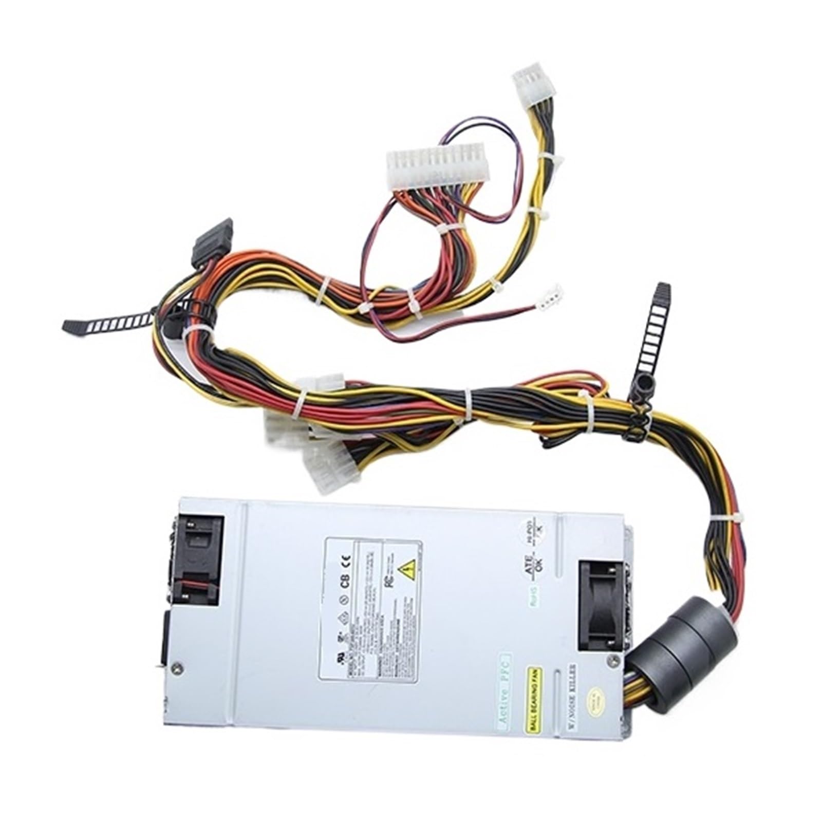 CLBSWYEJK 300w FSP300-601U industrial power supply