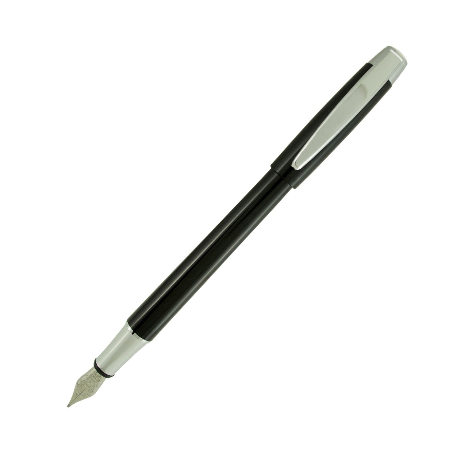 SchmidtIntrinsic Fountain Pen