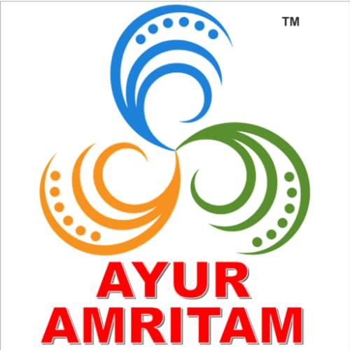 Ayur Amritam
