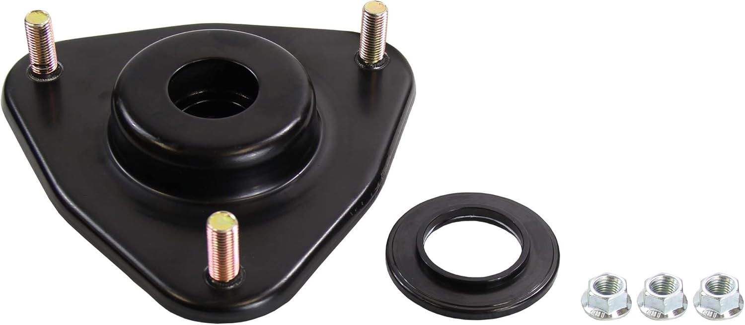 Monroe Shocks & Struts Strut-Mate 905944 Suspension Strut Mount