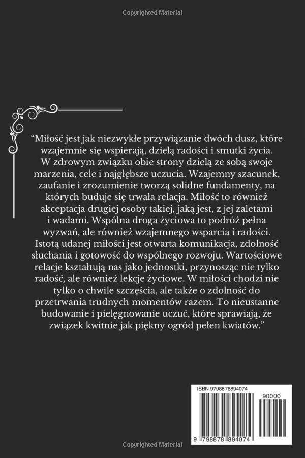 Jak Nie Poznałam Waszego Ojca: Moje Nie Udane Relacje