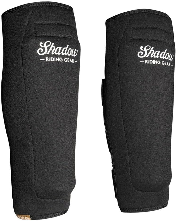 THE SHADOW CONSPIRACY Super Slim Shinners Durable