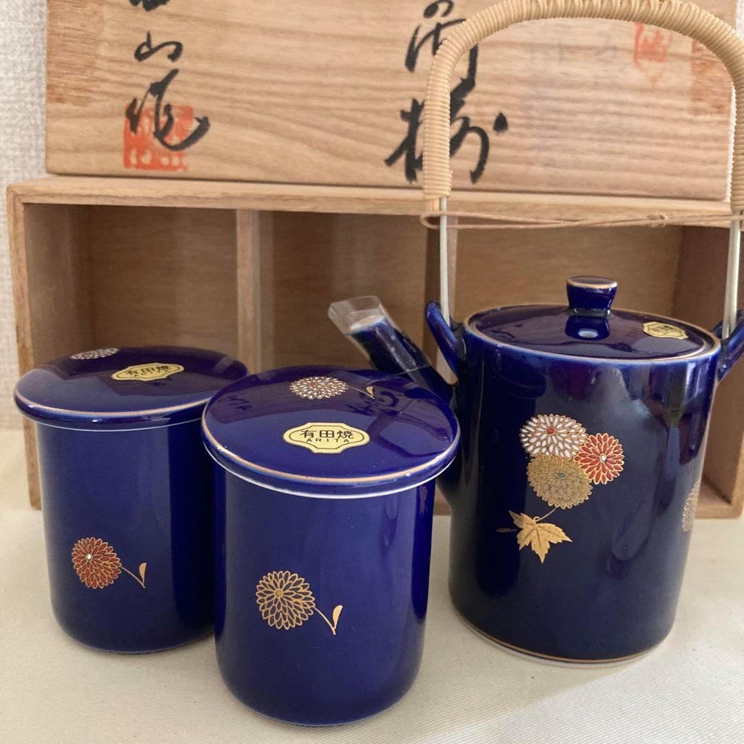 楽天市場】白山陶器 青磁 小鉢の通販 HAKUSAN 鉢 青磁 大2 中2