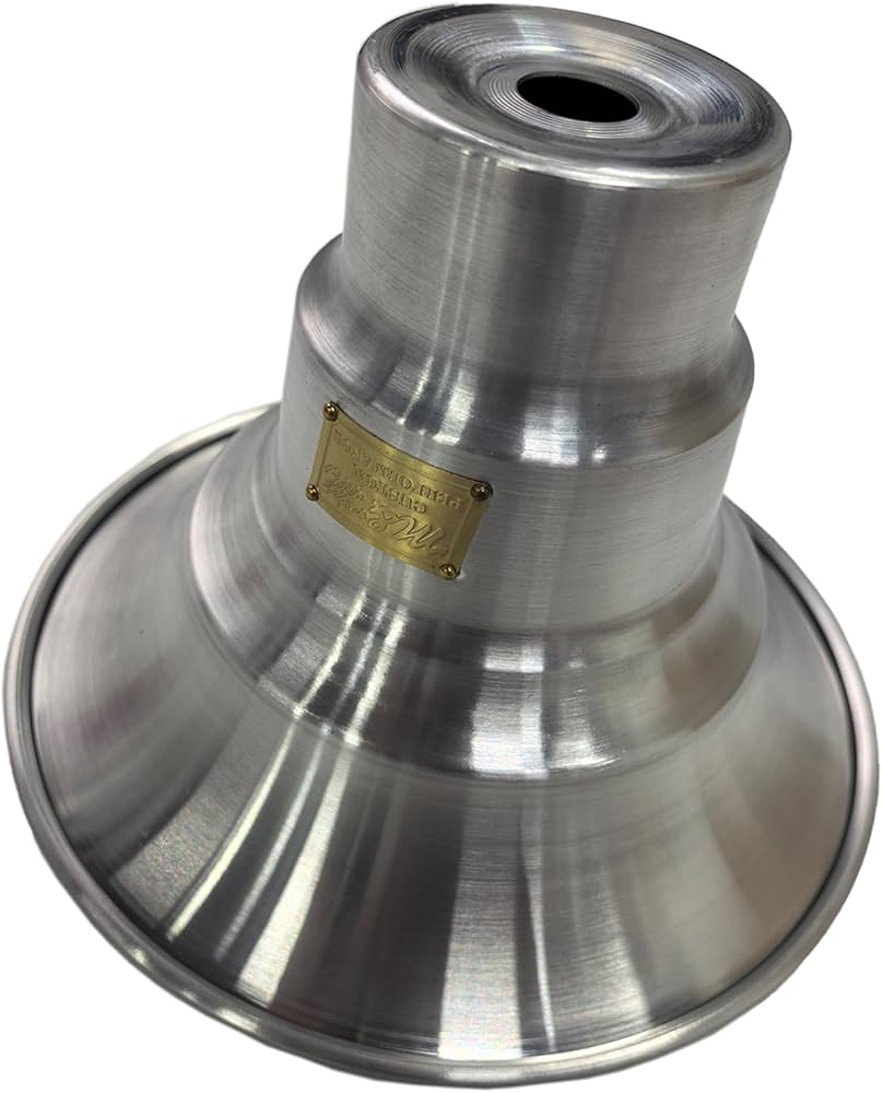 Amazon.co.jp: MASSES×M&M TYPE2【Shade】 Iron Aluminum 植木鉢