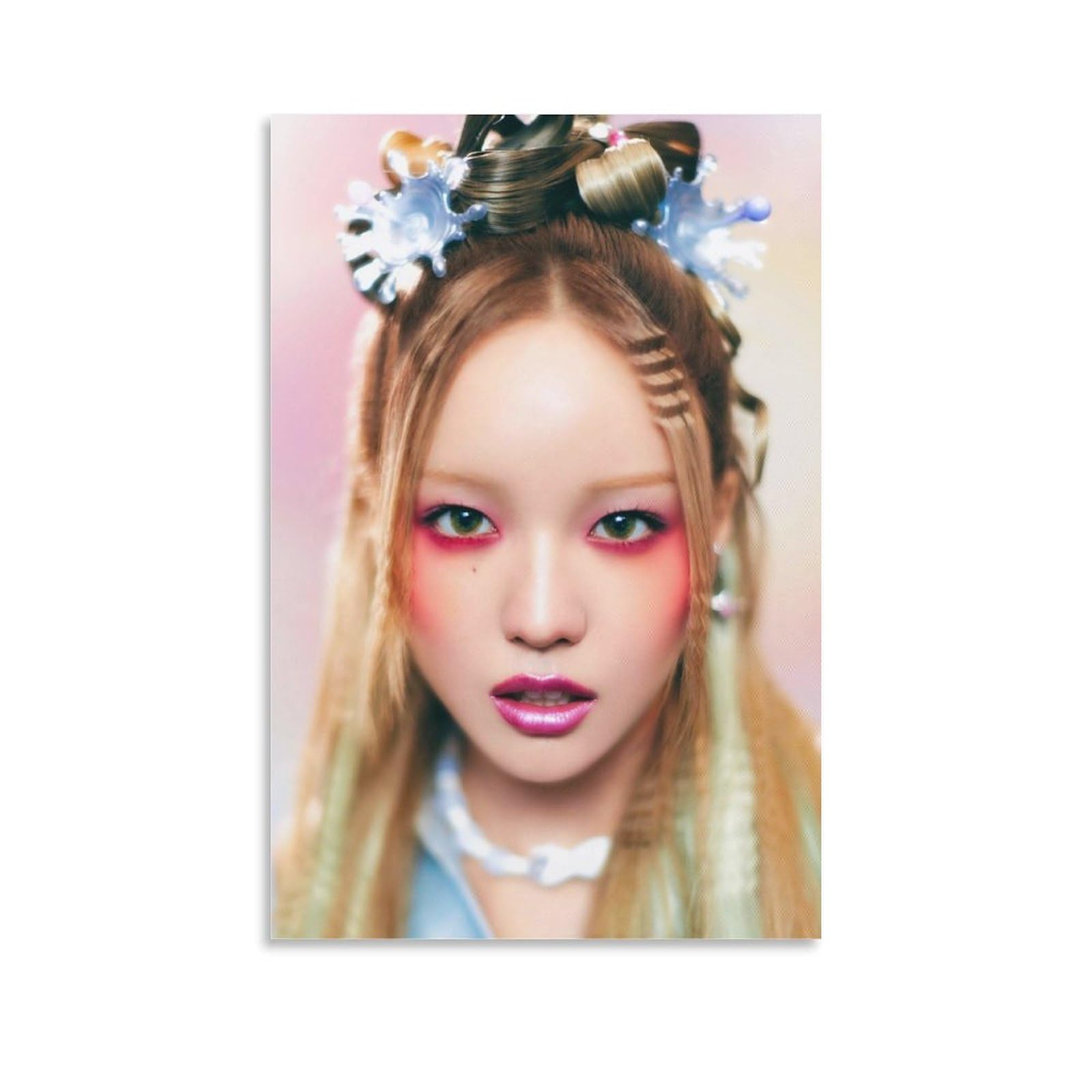 Amazon.co.jp: JURIA ジュリア XG エックスジー AWE IYKYK XG エックス