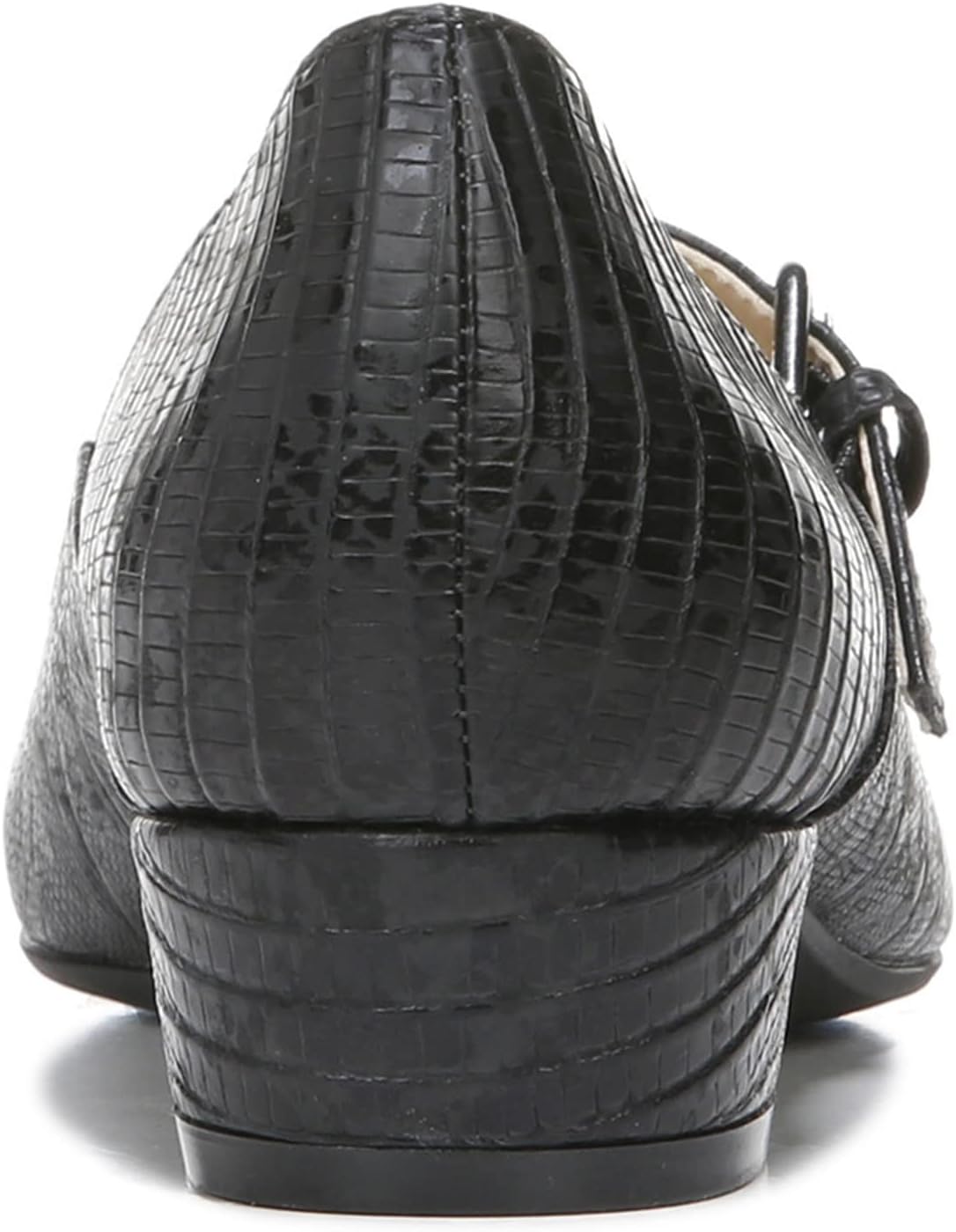 Naturalizer Women's, Florencia Pump