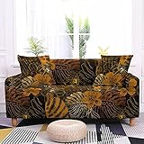 chaise longue vintage occasion ❤️【Cómodo Tejido Elástico】Empleando una tecnología de tejido exclusiva, el material hecho de 92% poliéstery 8% spandex Haz que la fundas para sofa sea cómoda. Procesa con tejidos elásticos de 4 vías que se estiran en ambas direcciones,puede cubrir completamente diferentes tipos de sofá. Fundas sofa elasticas gracias a la exclusiva tecnología de teñido, el color permanece inalterable incluso después de repetidos lavados.