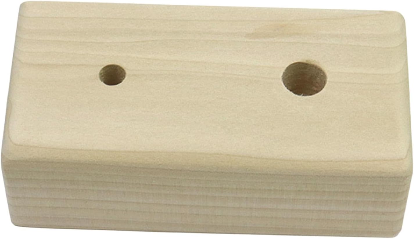 Rock Climbing Holds Fingerboard Upper Body Workouts Rock Climbing Hand Train Forearm Exerciser Equipment Training Board