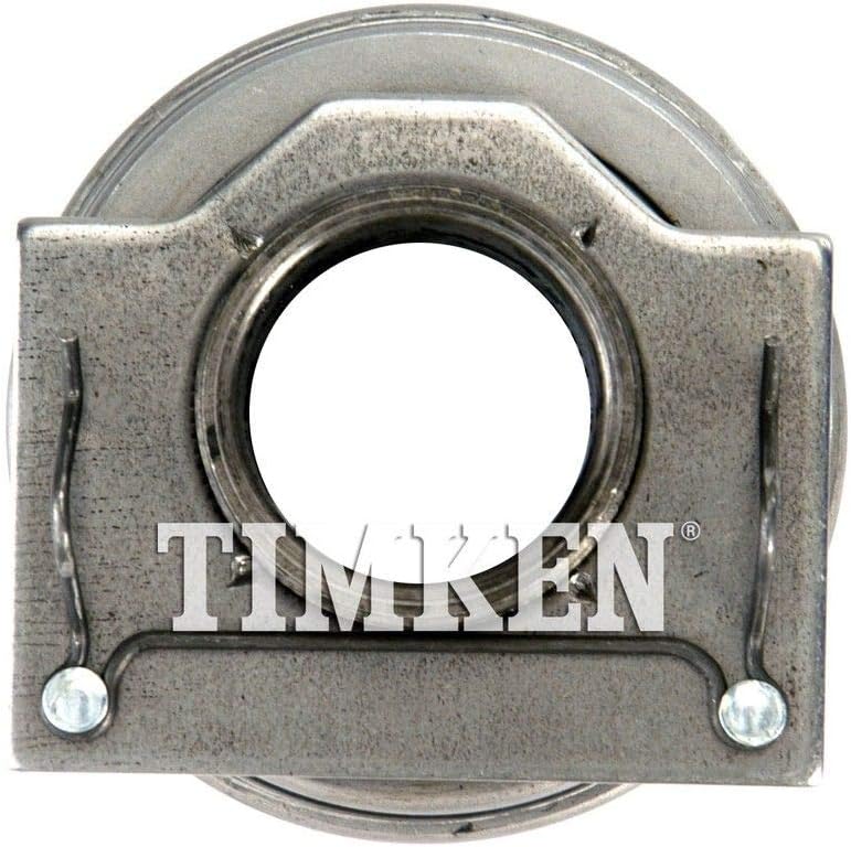 Timken Clutch Release Ball Bearing Assy - 614092