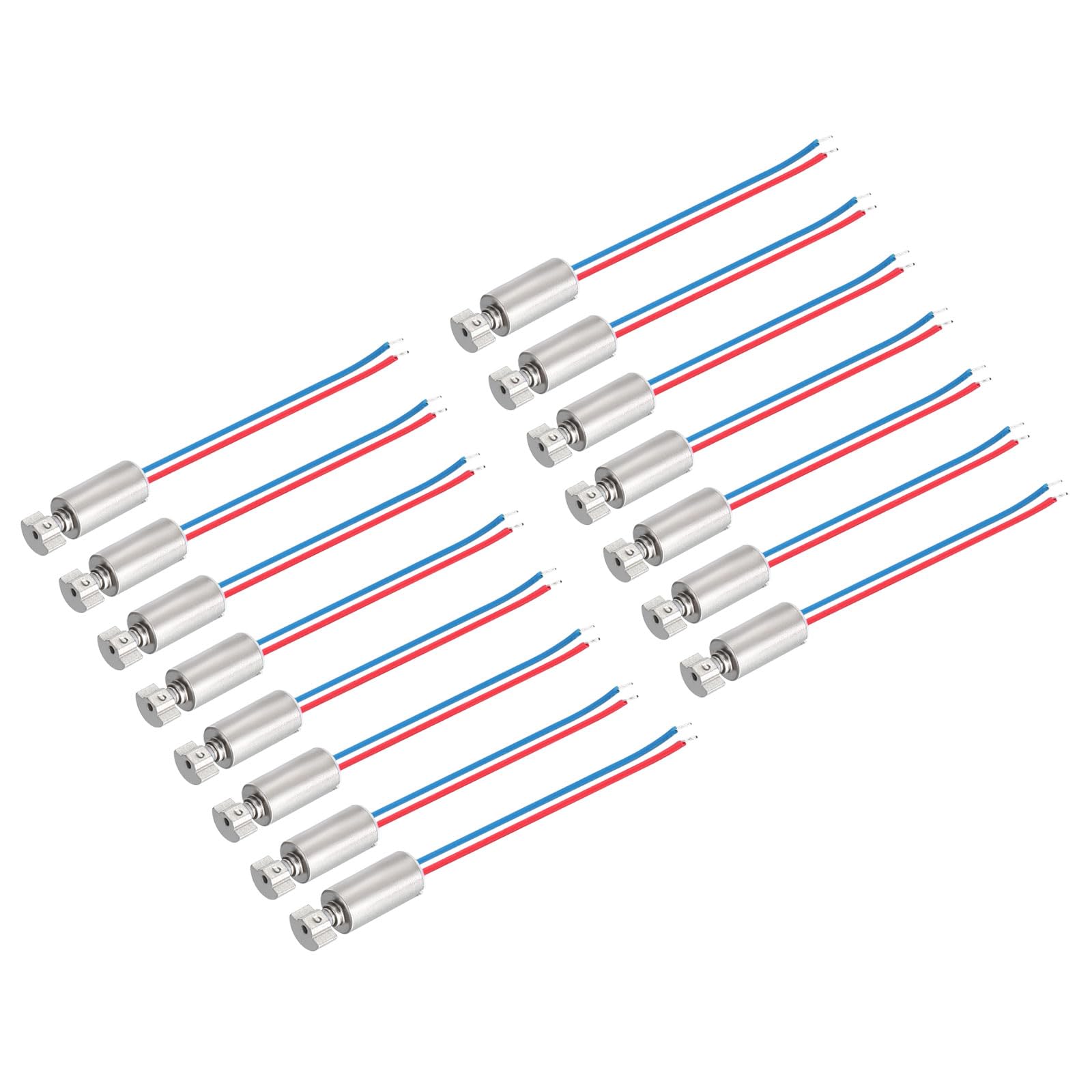 ブリヂストン❣️Jumbo MTNⅢ PRO MODEL❣️(MI2-103052) Ezrun-3652-G3_300x.jpg?v=