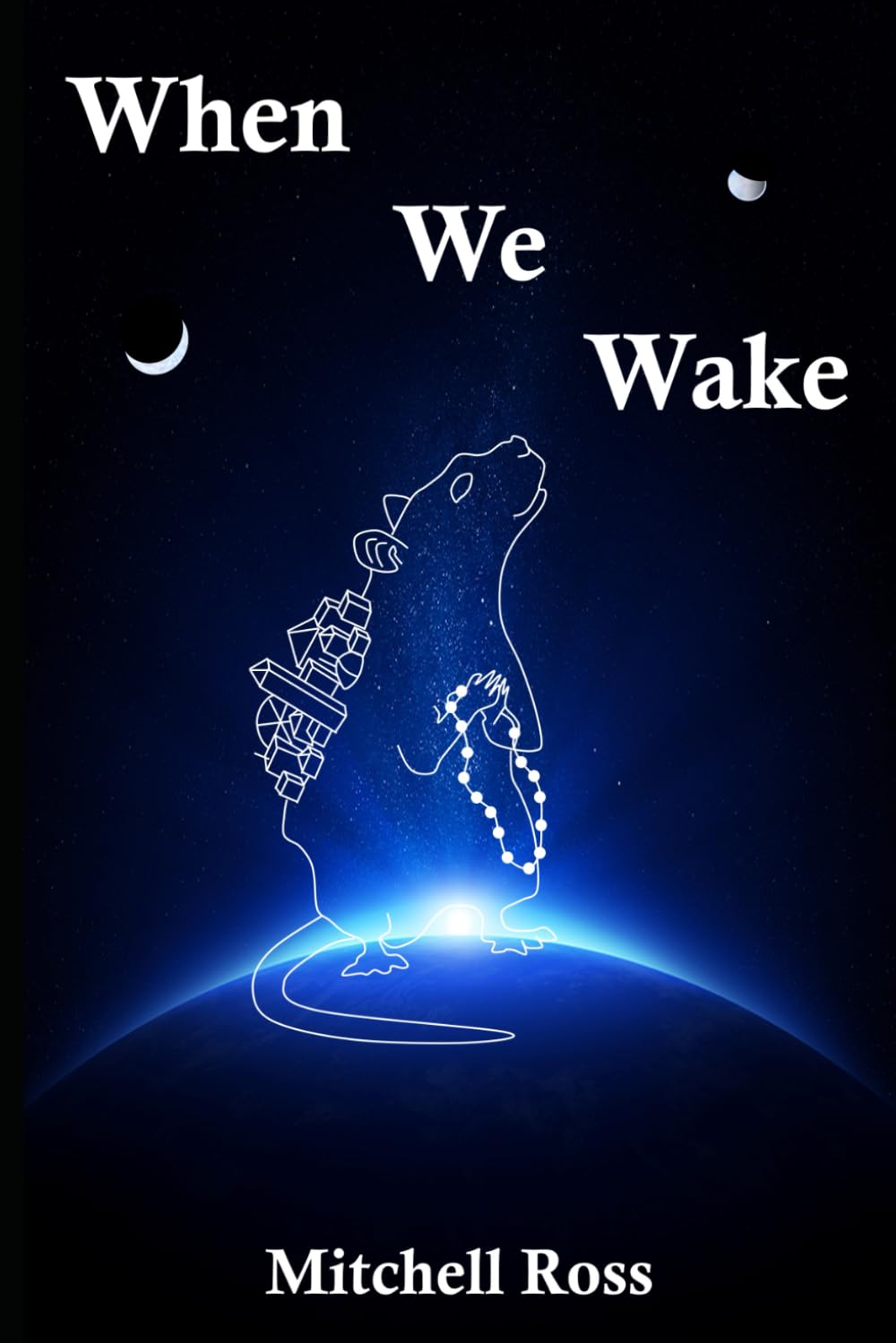 When We Wake