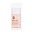 Bio-Oil Skincare Body Oil Serum, Face and Body Moisturizer with Vitamin E & A, for Scars, Stretch Marks, Sensitive Skin, All Skin Types, Dermatologist Recommended, Non-Comedogenic, 2 Oz