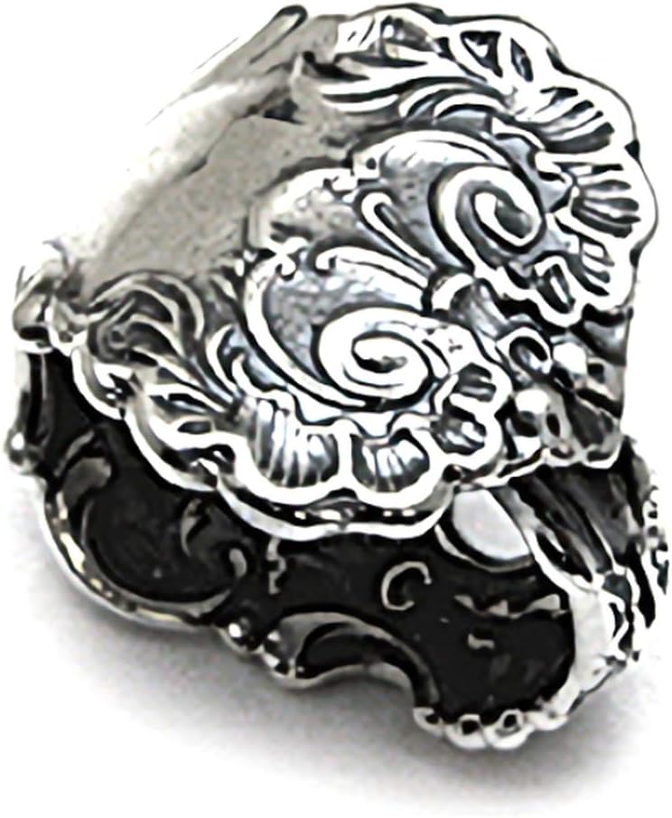 the GazettE REITA ラバーキーホルダー the GazettE REITA