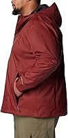 Vista 31 de Columbia Men's Discontinued Watertight II Jacket