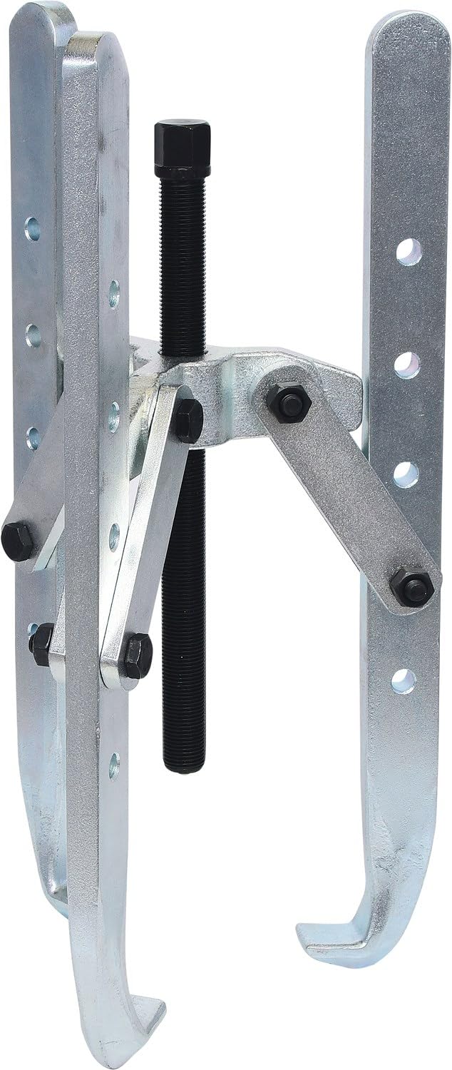 KS Tools 630.3606 Universal-Abzieher 3-armig, 50-400mm