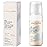 Evereden Kids Face Wash - 3.4 fl oz, Gentle Skin Care, Fresh Pomelo Scent, Gentle Foaming Cleanser, Non-Toxic and Hypoallergenic