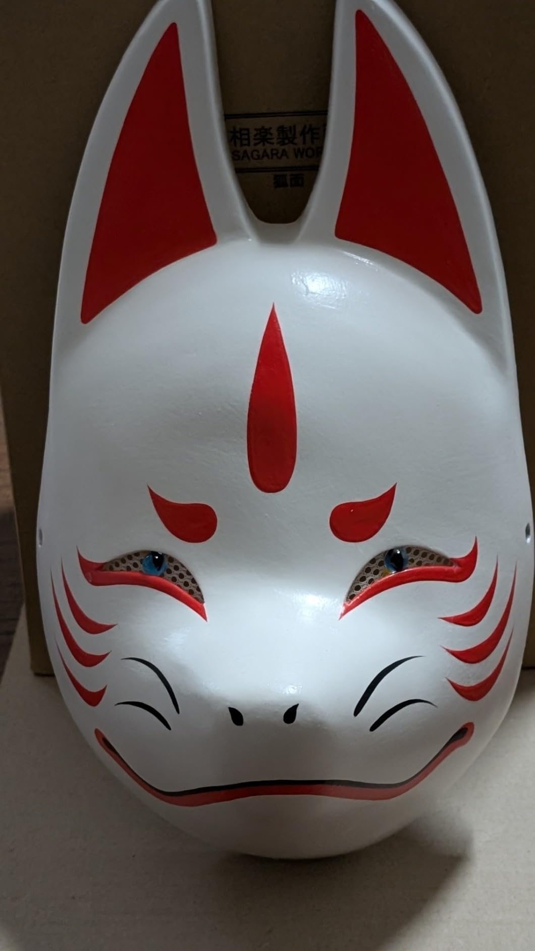 お客様イメージ