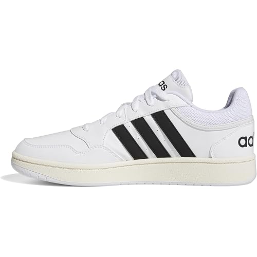 adidas Men's Hoops 3.0 Basketball Shoe