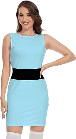 Halloween Maternity Long Sleeve Shirt