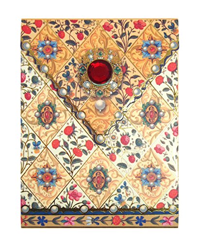 Pig Pajama Outside We'll Royal Funko NFL Emoji 10 dotz wowindow gund vanderbear Antenna