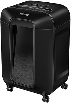 新品　Fellowes フェローズ シュレッダー B-151C オフィス Amazon.co.jp: フェローズ デスクサイドシュレッダー B-151C