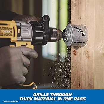 レノ S 611YPih30JL._UF894,1000_QL80_.jpg