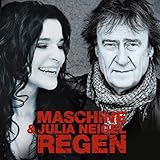  Regen [feat. Julia Neigel]