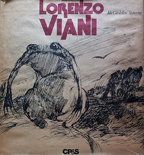  Lorenzo Viani