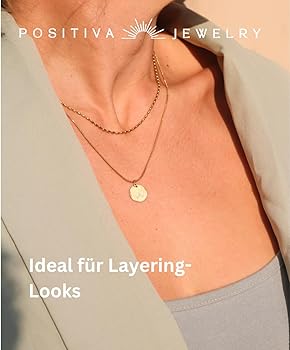 Collana Con Nome Personalizzato In Oro Massiccio 14k 18k, Delicato Ciondolo Con Nome A Barra Verticale Da 2 Cm, Nome Personalizzato, Coordinate E Data Incisi, Regalo Per Lei - Italia - Foto 5