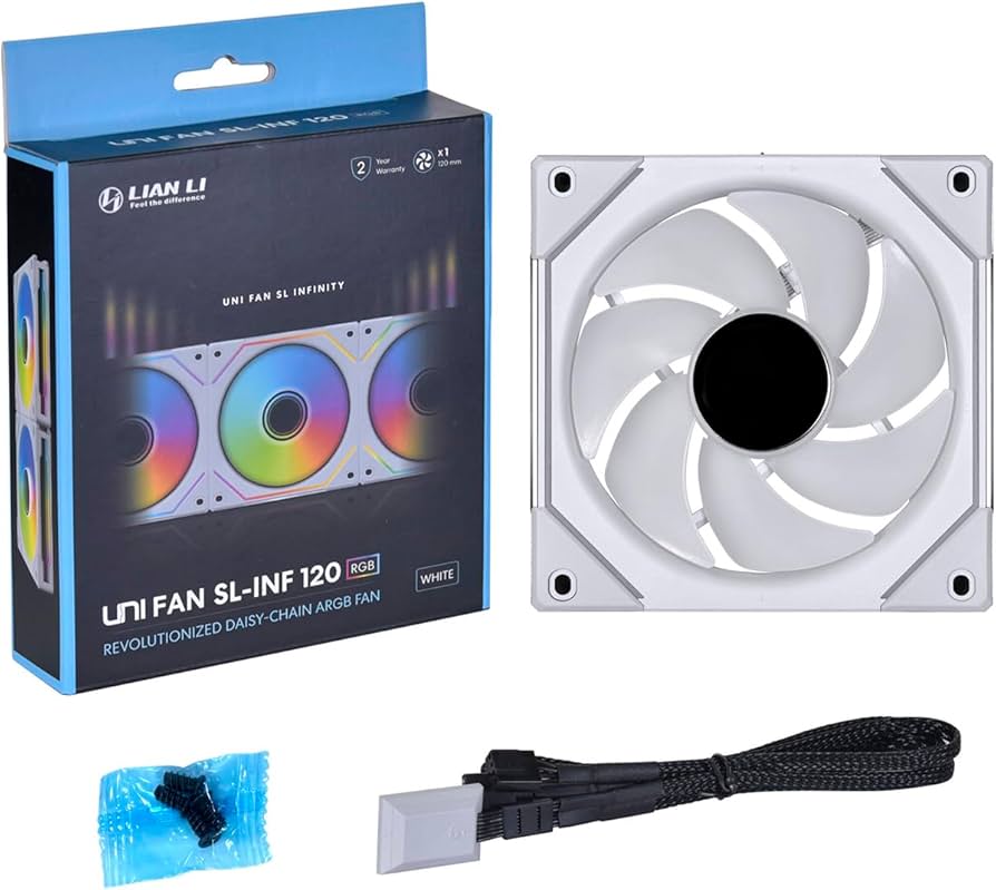 61rtQU42t2L._AC_UF894,