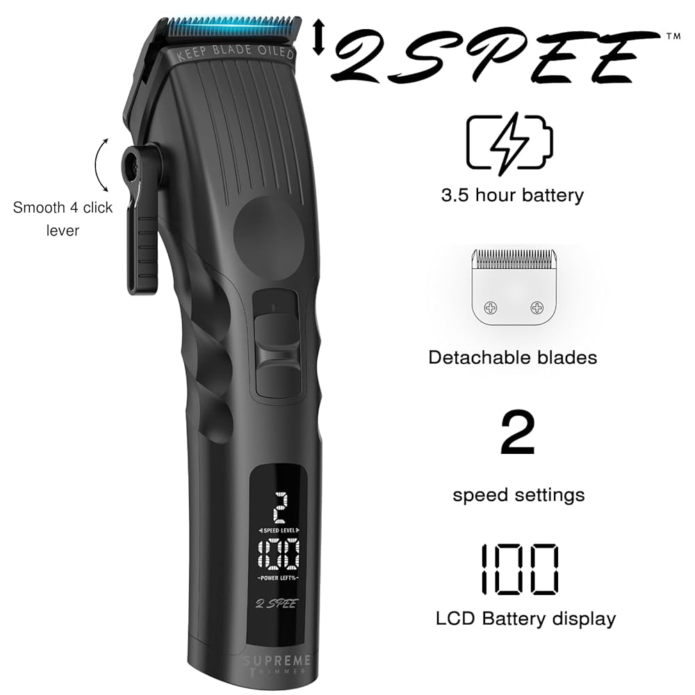 Supreme - apaini Supreme x Aphex Twin Zip Up Hooded Sweatshirt 4colors SS25