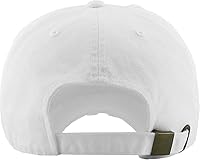 Vista 265 de KBETHOS - Gorra de béisbol ajustable, de algodón desgastado, vintage, unisex, estilo polo, camionero, para papá Camuflaje