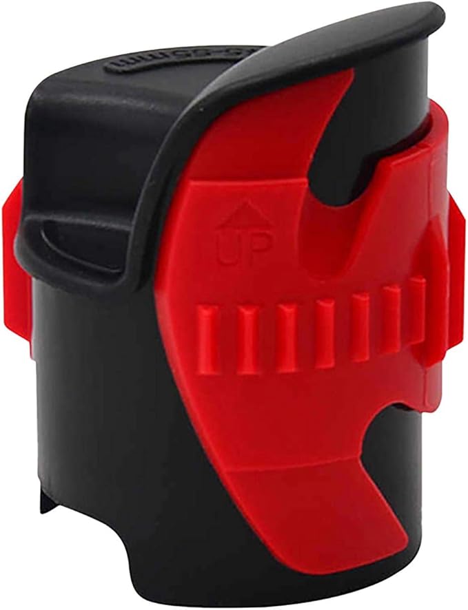 Fork Cleaner, Universal Motorcycle Front Seal Oil Cleaning