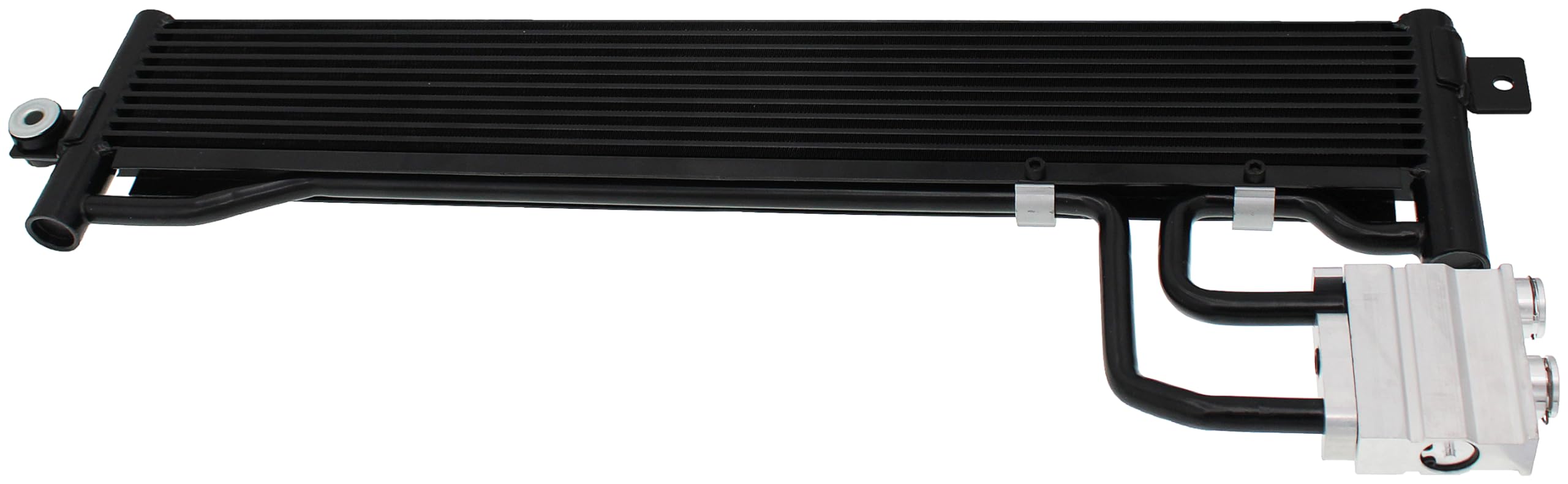Amazon.com: Dorman 918-504 Automatic Transmission Oil Cooler
