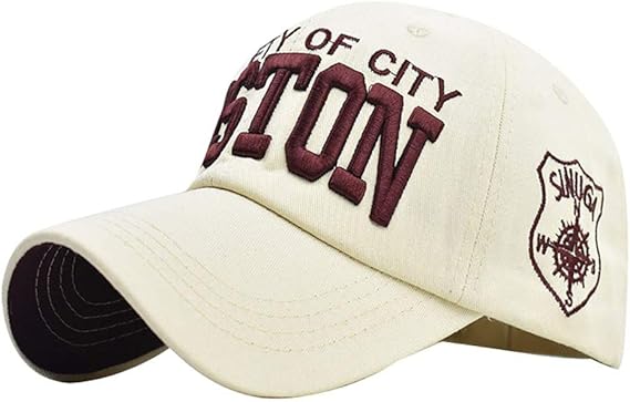 Amazon キャップ 帽子 Kukoyo 春夏 野球帽 ワークキャップ かっこいい帽子 男女兼用 カウボーイ 刺繍 英文字プリント バイオウォッシュ メッシュ Uvカット 紫外線 日よけ 速乾 軽薄 通気 綿生地 メンズ レディース アウトドア スポーツ キャップ 通販