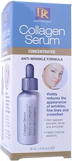 Dermactin Age Defying Collagen Anti-Arrugas S...