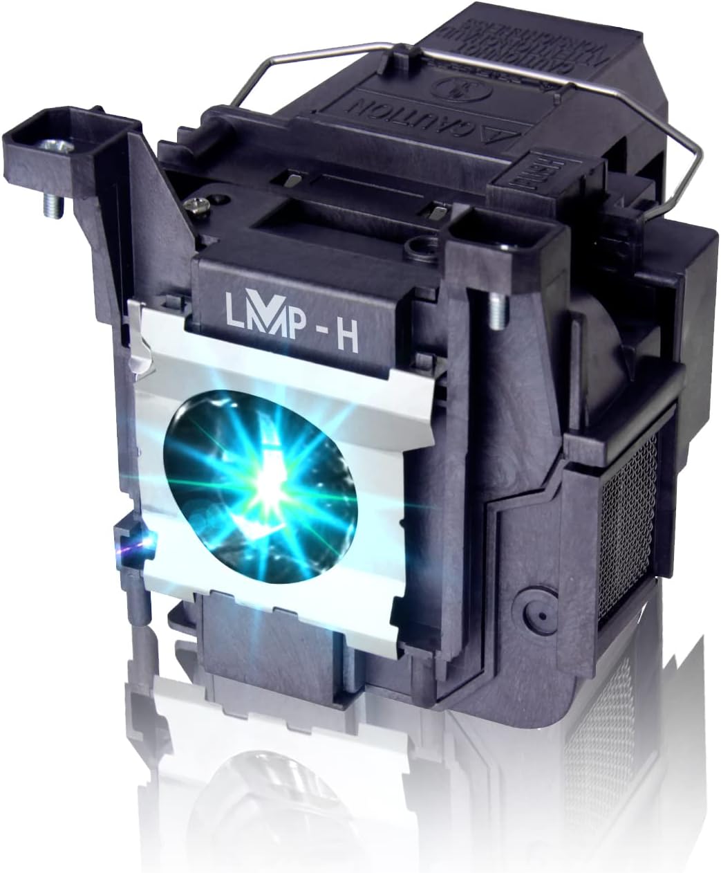 ELP89 Replacement Projector Lamp Bulb for Epson powerlite Home Cinema 4010 5040ub 5040ube 5050ub pro Cinema 6040 6040ub 4040 EH-TW7300/W TW7300W TW8300/W TW8300W TW9300 TW9300W TW9400 TW9400W
