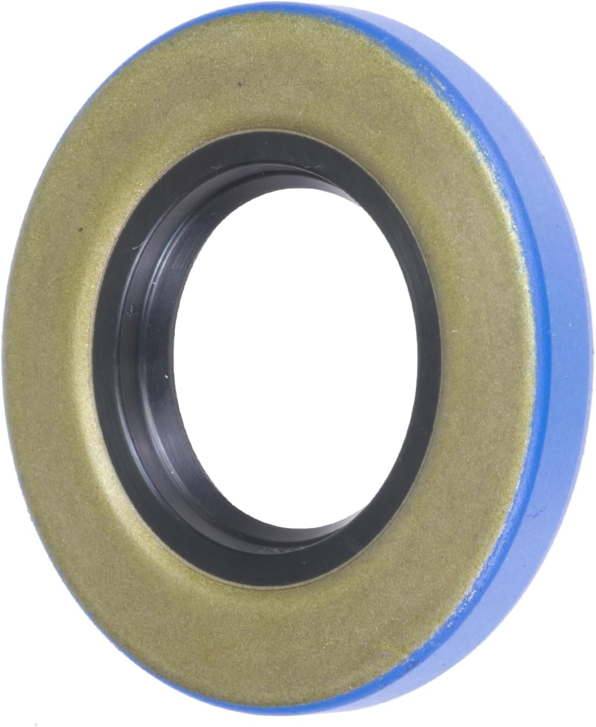 Schaeffler SS2224, Shaft Seal, Dimensions 50.8x50.9x6.35 mm