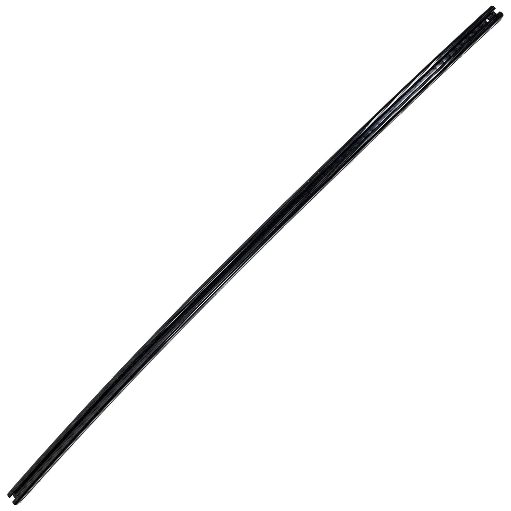 Amazon.com: 48.5