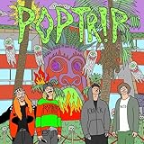 POPTR!P